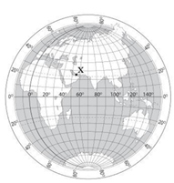 04037j9q-274f-191x201.png