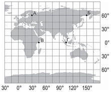 04037jbb-79d6-221x184.png