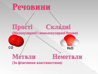 04037jc3-6458-407x305.png