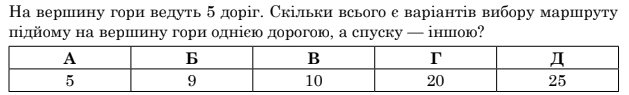 04037jfh-0f1a-629x95.png