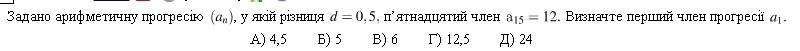 04037jgi-ae74-800x51.png