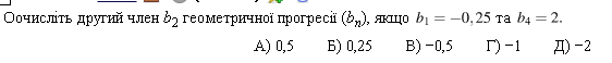 04037jh9-008f-562x58.png