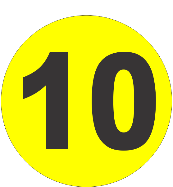 04037jm5-823d-557x600.png