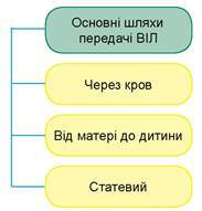 04037jmd-e9a3-183x191.jpg