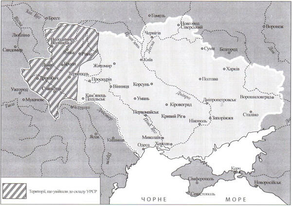 04037jr1-5224-600x424.jpg