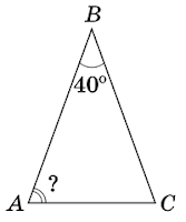 04037jz8-46b1-167x200.png