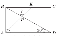 04037k2s-2efb-200x128.png
