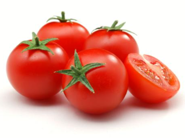 04037k4v-f991-381x285.png