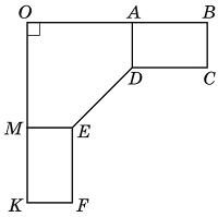 04037k4w-8099-200x199.png