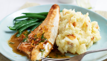 04037k5f-5569-453x257.png