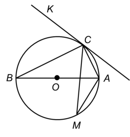 04037k5u-6198-262x276.png