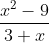 04037k7x-7dbf-49x43.gif