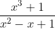 04037k81-5ba9-81x43.gif