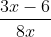 04037k85-8c80-51x37.gif
