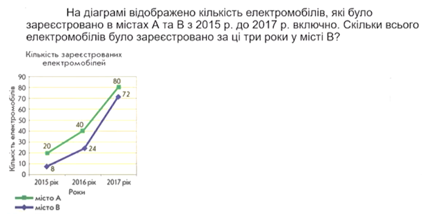 04037k8x-58ac-619x311.png