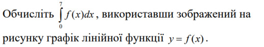 04037k9a-5494-518x93.png