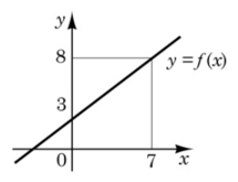 04037k9d-7020-215x165.png
