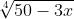04037k9i-8714-74x19.gif