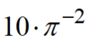 04037k9w-f4c3-100x48.png