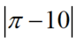 04037k9x-53df-87x49.png