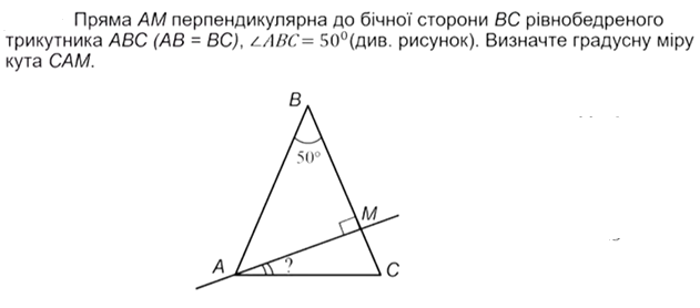 04037kau-4cb0-631x278.png