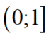 04037kay-9996-69x54.png