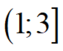 04037kb1-9abd-63x51.png