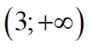 04037kb2-77ef-90x47.png