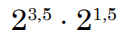04037kem-5fb5-130x43.png