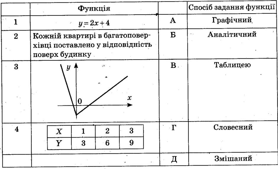 04037kqp-b2fe-940x571.jpg