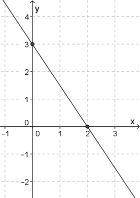 04037kre-7cf4-280x395.png