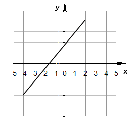04037krl-4829-271x245.png