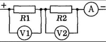 04037kv6-a248-349x140.jpg