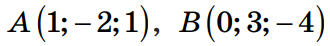 04037kyx-7db5-330x46.png