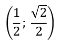 04037l1f-c92b-123x87.png
