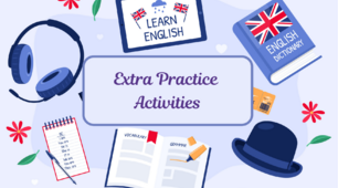 Pre-Int. Extra. U3 Reading: The real cost of food 