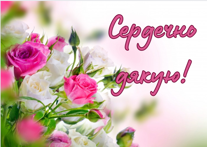 04037lge-6f27-678x483.png