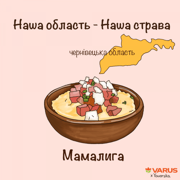 04037ln5-4859-600x600.png