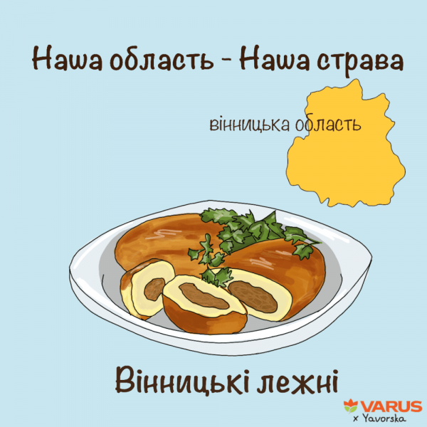 04037lnd-16cd-600x600.png