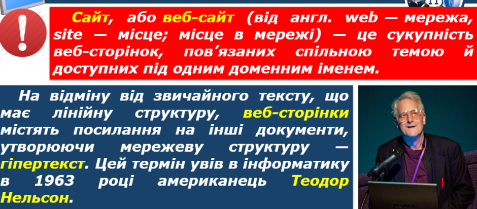 04037lz0-c696-940x412.png