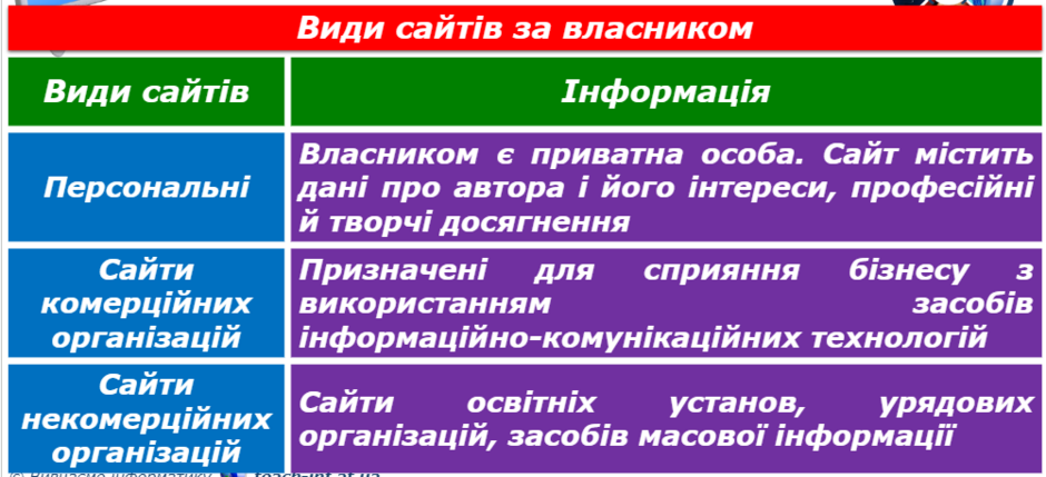 04037lz2-7c9a-940x429.png