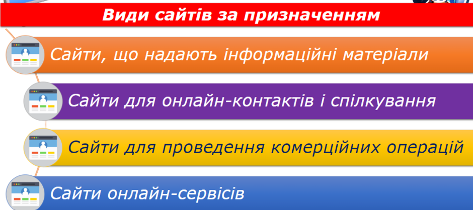 04037lz5-5b76-940x418.png