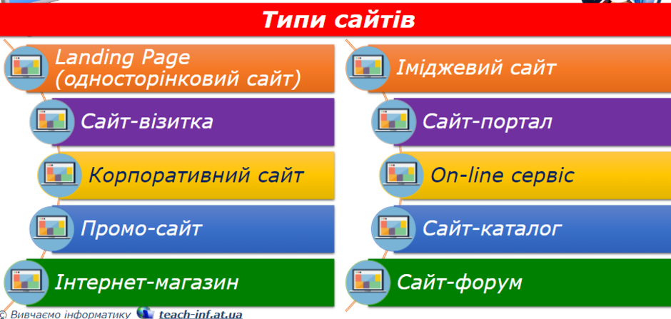 04037lz7-195b-940x447.png