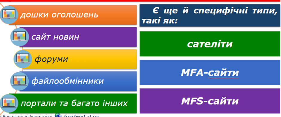 04037lz9-aca6-940x393.png