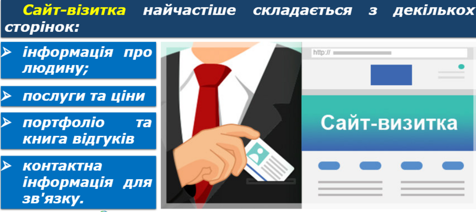 04037m02-8d86-940x420.png