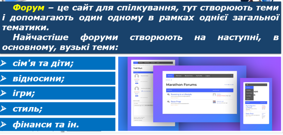 04037m04-33c4-940x451.png