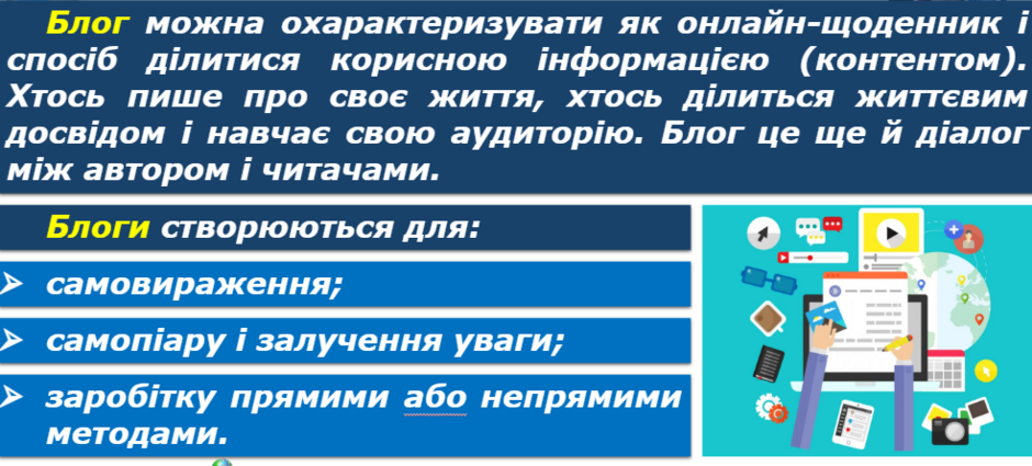 04037m08-76d2-940x425.png