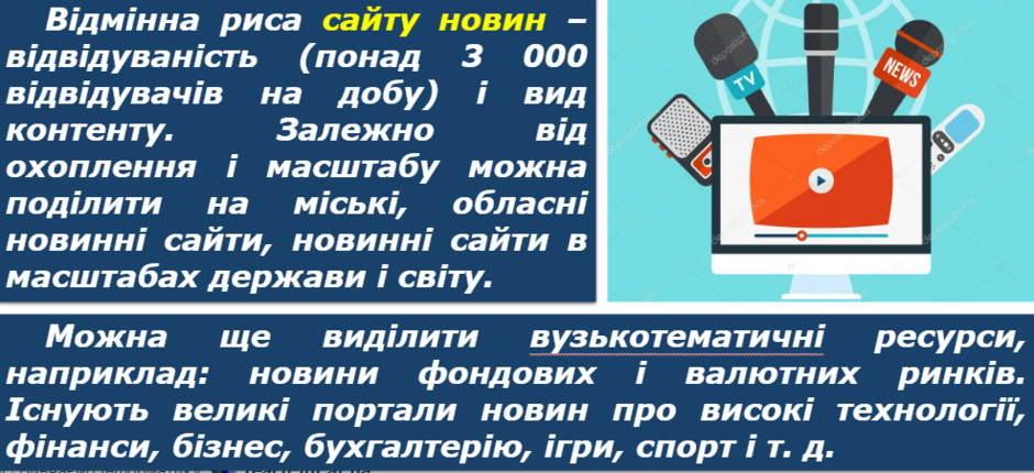 04037m0g-5da3-940x430.png