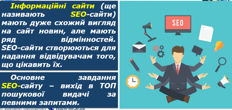 04037m0i-e7ce-940x445.png