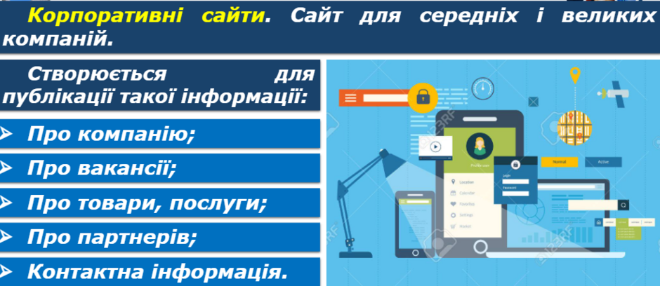 04037m0m-0d64-940x408.png